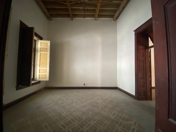 CASA EN VENTA EN ESQUINA GOMEZ PALACIO DGO