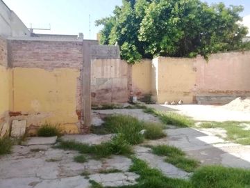 CASA EN VENTA EN ESQUINA GOMEZ PALACIO DGO