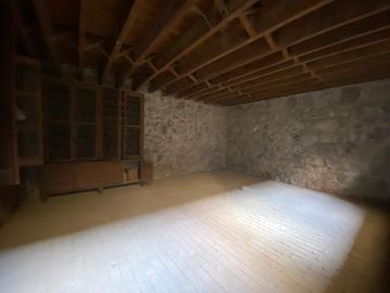 CASA EN VENTA EN ESQUINA GOMEZ PALACIO DGO