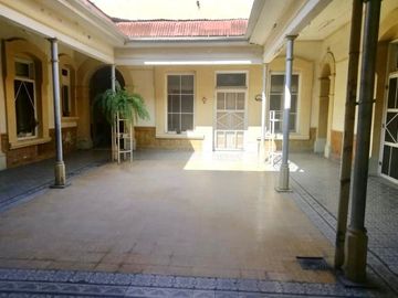 CASA EN VENTA EN ESQUINA GOMEZ PALACIO DGO