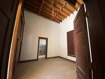 CASA EN VENTA EN ESQUINA GOMEZ PALACIO DGO