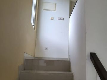 Dijual Rumah Residence 1 BSD City Lokasi Strategis Murah
