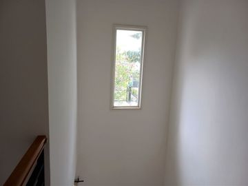 [D2AB02] Jual Rumah 4 Kamar, 180m2 - Gading Serpong, Tangerang