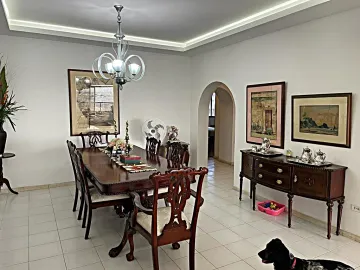 APARTAMENTO  EN VENTA BOCAGRANDE