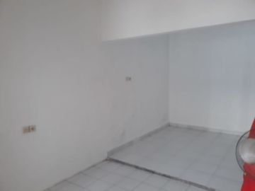 Murahhh taman gunung anyar 500 jt siap huni