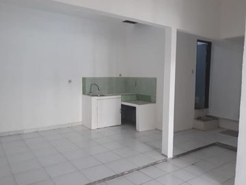 Murahhh taman gunung anyar 500 jt siap huni