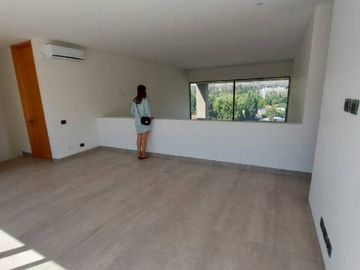 CLUB DE GOLF LA DEHESA