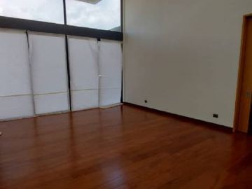 CLUB DE GOLF LA DEHESA