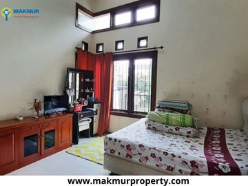 Dijual Cepat Rumah Di Kota Malang