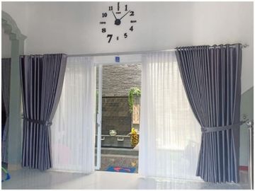 FOR SALE RUMAH LOKASI JALAN RAYA CIPAYUNG JAYA KOTA DEPOK