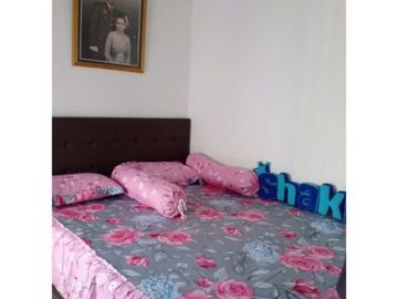 FOR SALE RUMAH LOKASI JALAN RAYA CIPAYUNG JAYA KOTA DEPOK