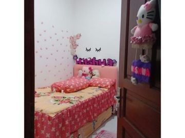 FOR SALE RUMAH LOKASI JALAN RAYA CIPAYUNG JAYA KOTA DEPOK
