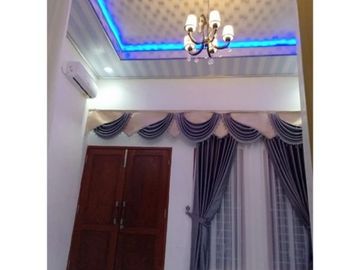 FOR SALE RUMAH LOKASI JALAN RAYA CIPAYUNG JAYA KOTA DEPOK