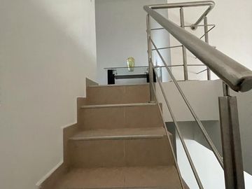 casa campestre en venta en playa mendoza. Cod V86026