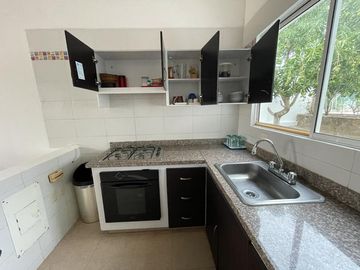 casa campestre en venta en playa mendoza. Cod V86026