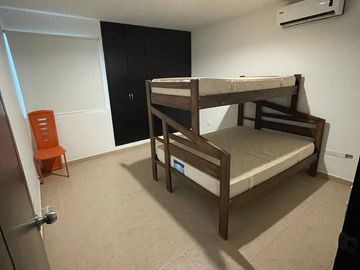 casa campestre en venta en playa mendoza. Cod V86026
