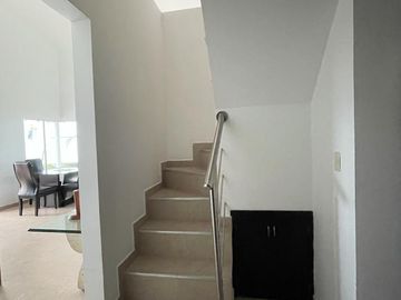 casa campestre en venta en playa mendoza. Cod V86026