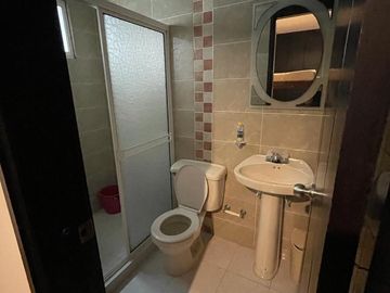 casa campestre en venta en playa mendoza. Cod V86026