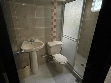 casa campestre en venta en playa mendoza. Cod V86026
