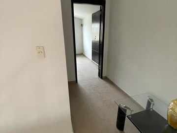 casa campestre en venta en playa mendoza. Cod V86026