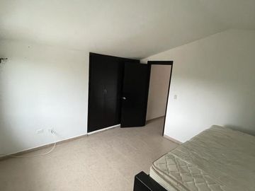 casa campestre en venta en playa mendoza. Cod V86026