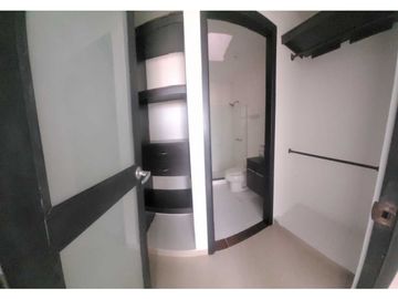Venta de apartamento en el barrio Granadillo Barranquilla