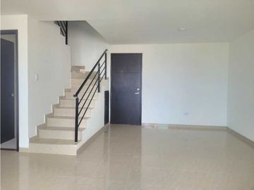 Venta de apartamento en el barrio Granadillo Barranquilla