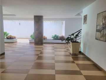 Venta de apartamento en el barrio Granadillo Barranquilla