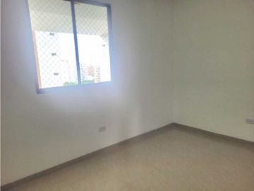 Venta de apartamento en el barrio Granadillo Barranquilla