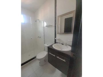 Venta de apartamento en el barrio Granadillo Barranquilla