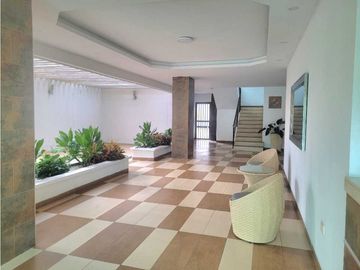 Venta de apartamento en el barrio Granadillo Barranquilla