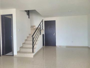Venta de apartamento en el barrio Granadillo Barranquilla