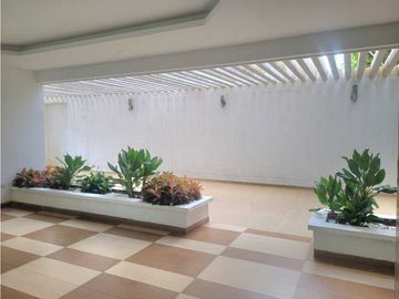 Venta de apartamento en el barrio Granadillo Barranquilla