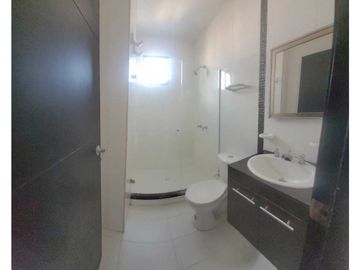 Venta de apartamento en el barrio Granadillo Barranquilla