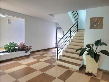 Venta de apartamento en el barrio Granadillo Barranquilla