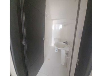 Venta de apartamento en el barrio Granadillo Barranquilla