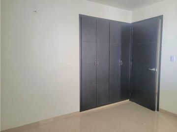 Venta de apartamento en el barrio Granadillo Barranquilla