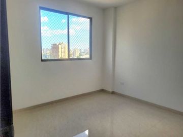 Venta de apartamento en el barrio Granadillo Barranquilla