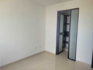 Venta de apartamento en el barrio Granadillo Barranquilla