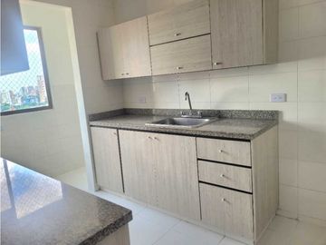 Venta de apartamento en el barrio Granadillo Barranquilla