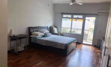 For SALE 2 BR UNIT / One Serendra BGC, Taguig