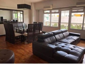 For SALE 2 BR UNIT / One Serendra BGC, Taguig