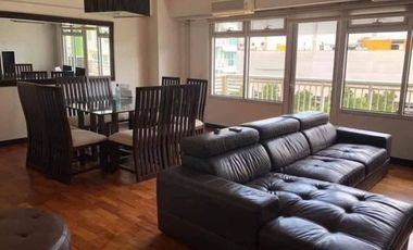 For SALE 2 BR UNIT / One Serendra BGC, Taguig