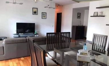 For SALE 2 BR UNIT / One Serendra BGC, Taguig