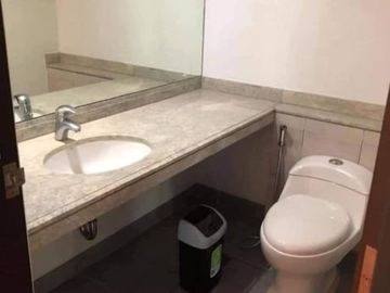 For SALE 2 BR UNIT / One Serendra BGC, Taguig