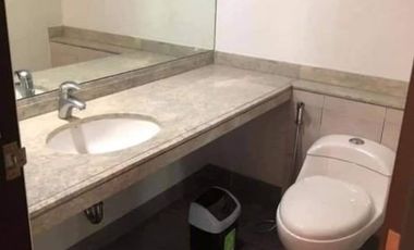 For SALE 2 BR UNIT / One Serendra BGC, Taguig