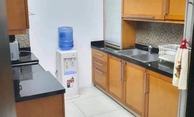 For SALE 2 BR UNIT / One Serendra BGC, Taguig
