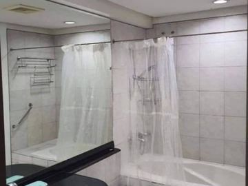 For SALE 2 BR UNIT / One Serendra BGC, Taguig