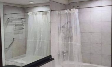 For SALE 2 BR UNIT / One Serendra BGC, Taguig
