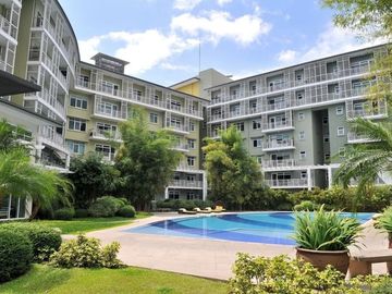 For SALE 2 BR UNIT / One Serendra BGC, Taguig